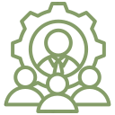 Directorate of Estates Login