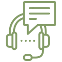 Call Centre Login