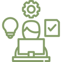 Management Login